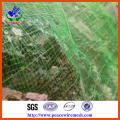 High Quanlity Sns Active Protective Mesh (SNS002)